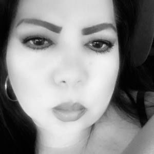 Meet your Posher, Rosa